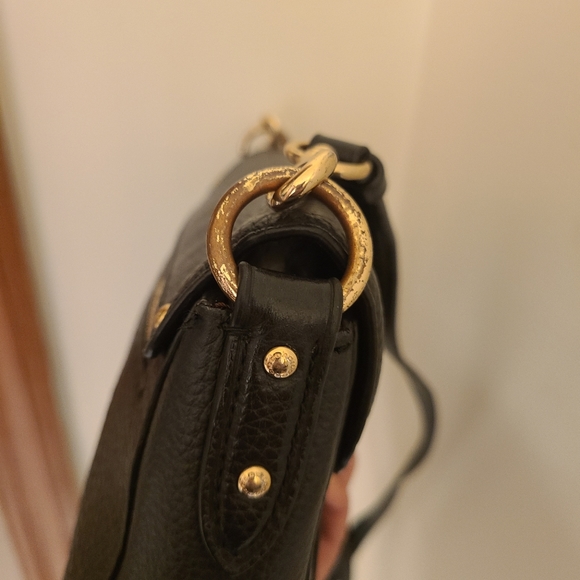 Coach bag - Picture 11 of 12